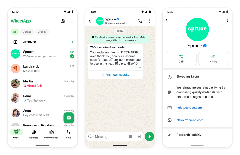 456954377_453386597161620_5745766558871976538_n