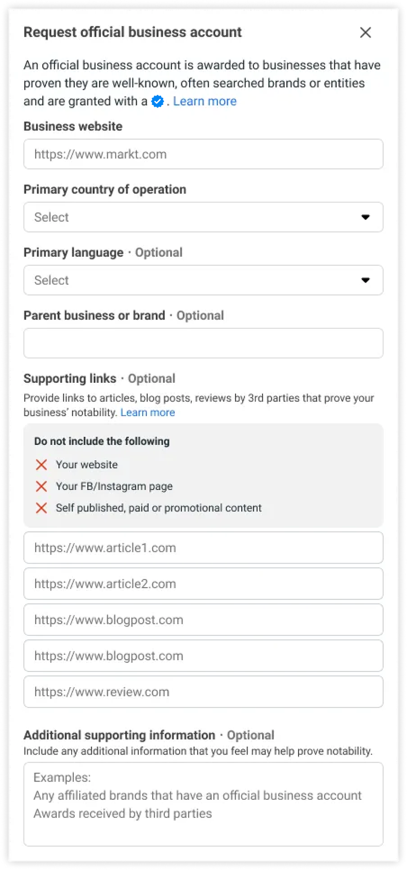 457106823_1745186199576875_630331601567021999_n