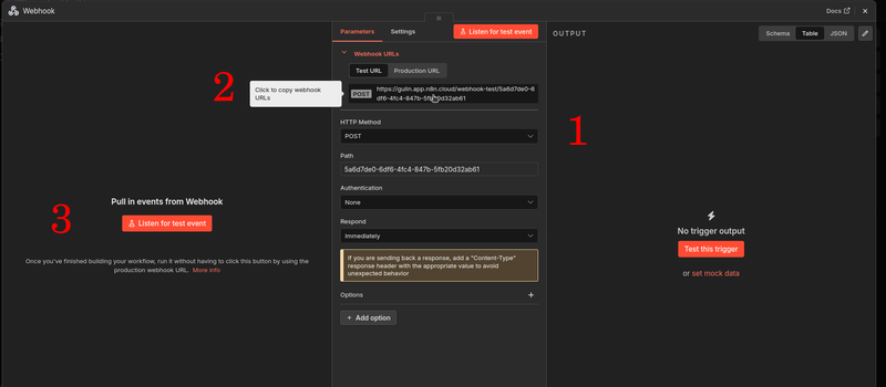 Screenshot From 2026-03-29 17-05-26