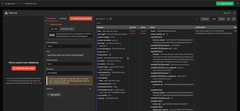 Screenshot From 2026-03-29 17-24-30
