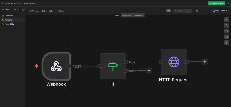 Screenshot From 2026-03-29 18-34-12