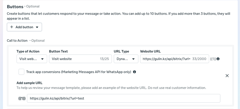 Screenshot from 2025-12-06 10-07-48