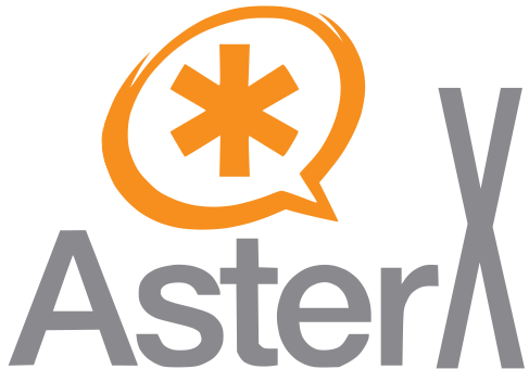 asterx_logo_1