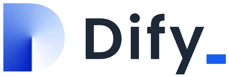 logo_Dify
