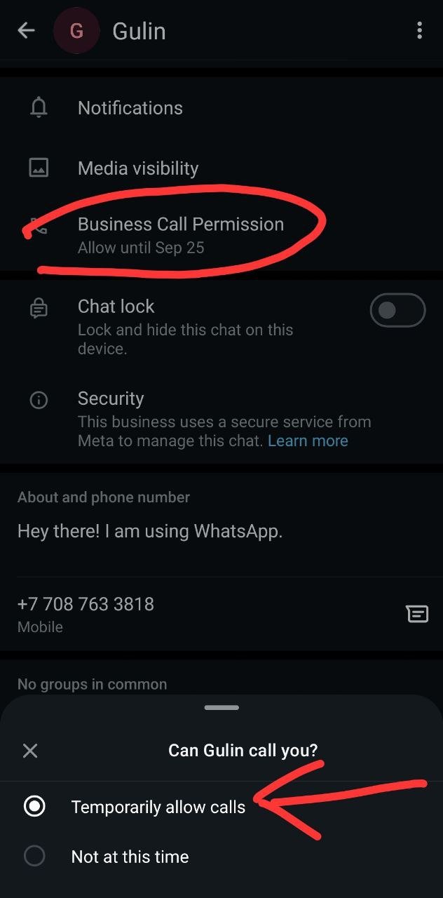 whatsapp cloud call_permission_request